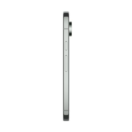 Смартфон Google Pixel 9 Pro 16/128 ГБ, орешник