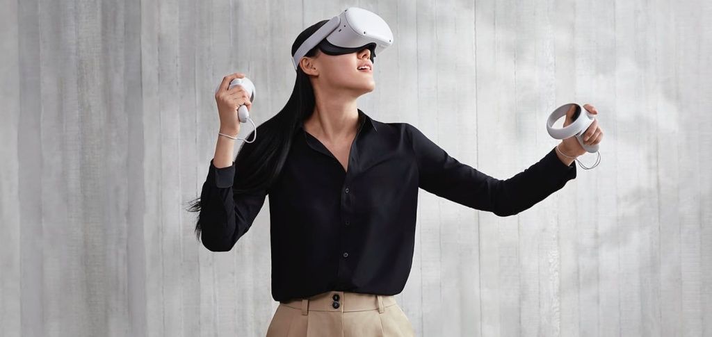 oculus-quest-2-02.jpg